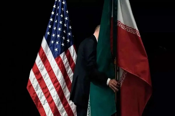 رویترز: مذاکرات فنی ایران و آمریکا درباره تمامی بند‌های یادداشت تفاهم، از سر گرفته می‌شود