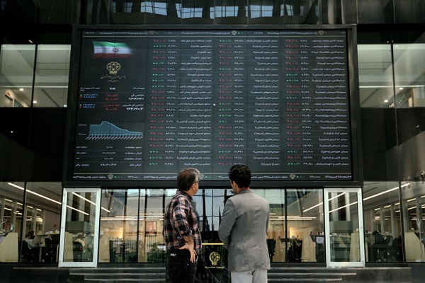 طلا، دلار یا بورس؟ چرا «ترکیب دارایی‌ها» مهم‌تر از انتخاب بازار است؟