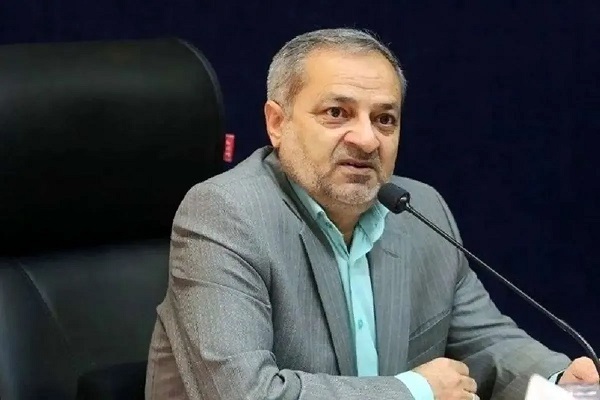 آخرین وضعیت آزمونهای نهایی در شرایط کنونی کشور از زبان وزیر آموزش و پرورش