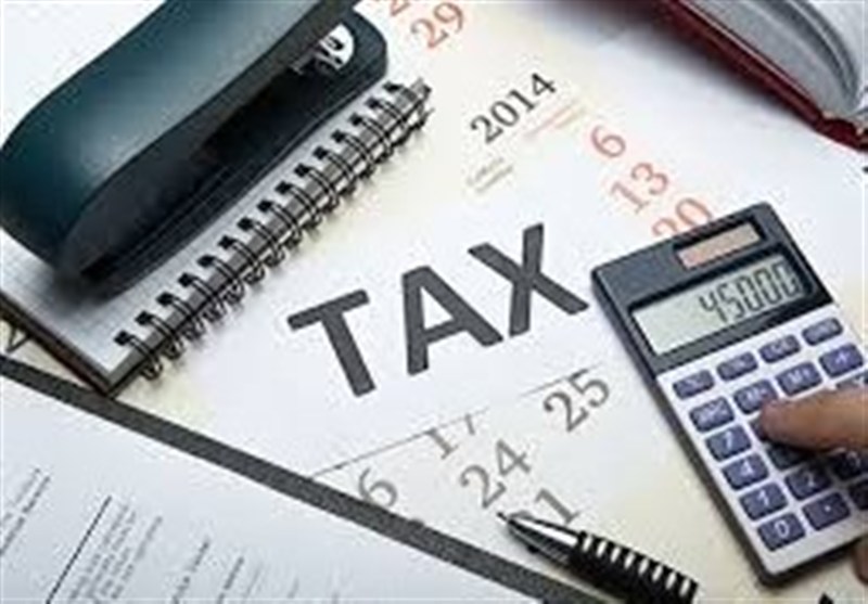 نفع مستقیم مودیان از هوشمندسازی نظام مالیاتی