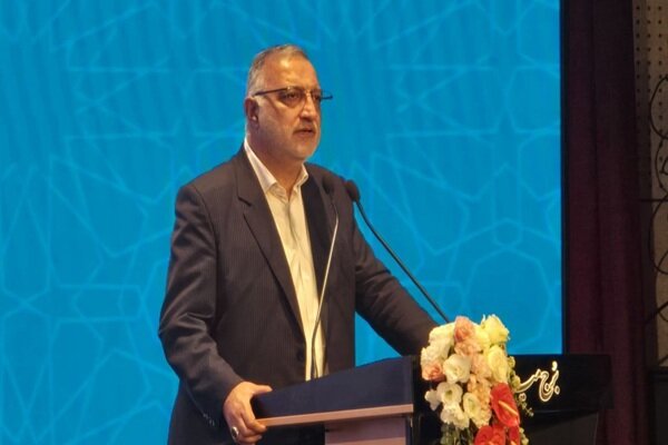 جزئیات طرح ۴ میلیون تومانی شهرداری برای مادران