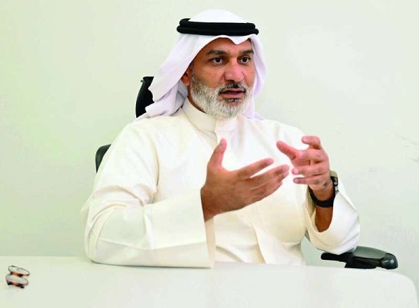 تسلیت دبیرکل اوپک به مناسبت برگزاری مراسم تشییع رهبر شهید
