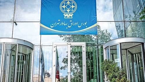 آزمون دشوار تداوم صعود بورس