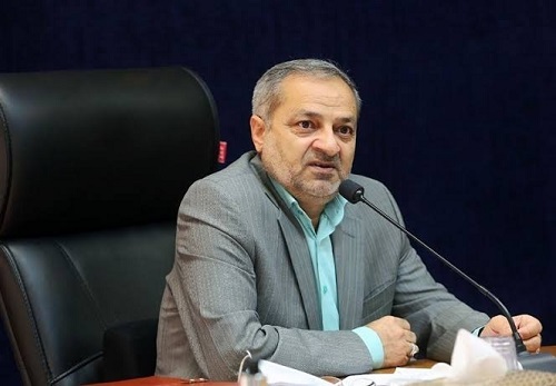 وزیر آموزش و پرورش:دریافت هرگونه وجه هنگام ثبت‌نام در مدارس دولتی ممنوع است