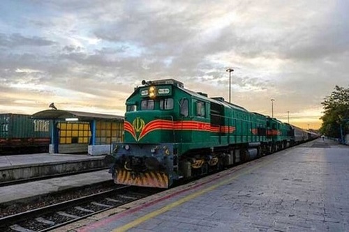 تامین ۳۰۰ هزار صندلی قطار برای جابجایی زائران اربعین/ نرخ بلیت‌ها افزایش نمی‌یابد