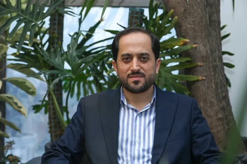 سجامی شدن سرمایه‌گذاران حقیقی بورس از پایان شهریور ۱۴۰۵ الزامی می‌شود