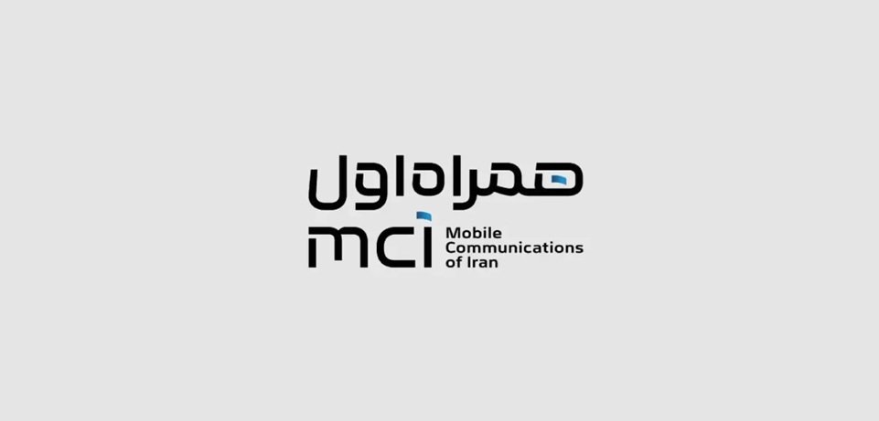 درآمد همراه اول از ۵۶ همت عبور کرد