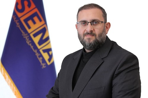 مبانی «عرضه اولیه ترکیبی» به تایید مراجع قانونی رسید