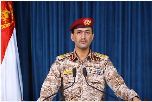 حمله گسترده یمن به آرامکو و دیگر اهداف حساس در عربستان