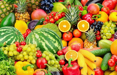 قیمت عمده میوه و سبزیجات هفته جاری مشخص شد+ جدول