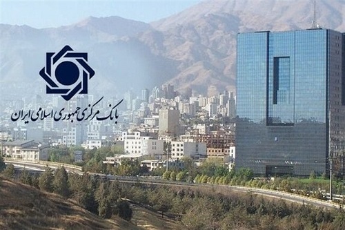 تاکید بانک مرکزی بر تامین طلب ارزی واردکنندگان توسط دولت در اسرع وقت