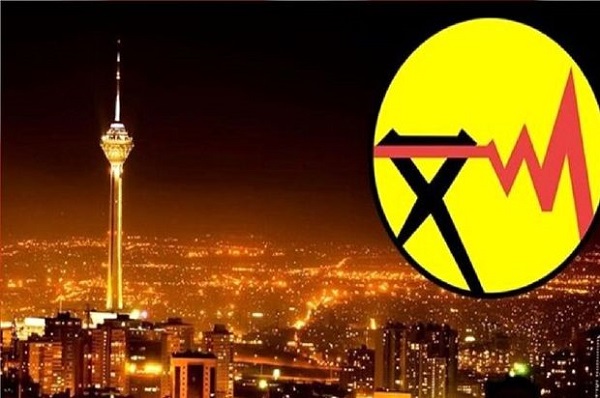 آغاز خاموشی‌های برنامه‌ریزی شده در کشور