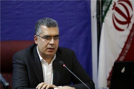 تمرکز بر صادرات غیرنفتی؛ راهبرد مقابله با محاصره تجاری