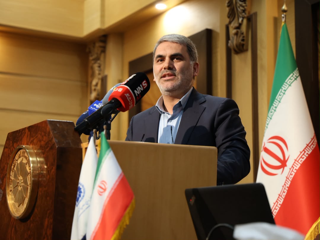 اعتماد به بخش خصوصی به توسعه اقتصادی منجر می‌شود | تأکید بر هماهنگی بین تصمیمات اقتصادی با واقعیت‌های تولید