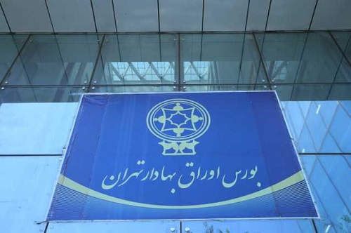 بورس دوباره پرواز کرد/ ملاقات شاخص کل با کانال ۵.۴ میلیونی