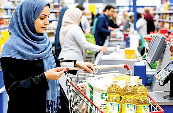 از انتظار خانوارها تا تصمیم مسؤولان؛ سرنوشت اعتبار کالابرگ چه می‌شود؟