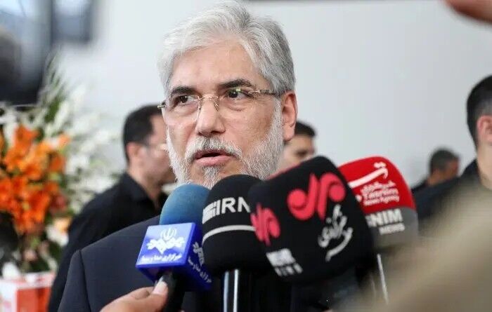 وزیر علوم: به آسیب‌دیدگان جنگ سهمیه‌ کنکور اختصاص می‌یابد/شهادت ۴داوطلب کنکور