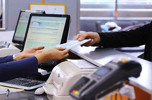 ثبت بیش از یک میلیون و ۴۴۶ هزار درخواست در سامانه «حسام»