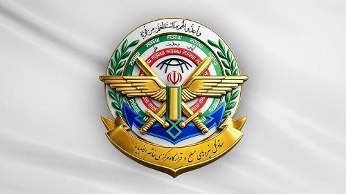 نیروهای مسلح طعم تلخ شکست های بیشتر را به دشمنان آمریکایی - صهیونیستی خواهند چشاند