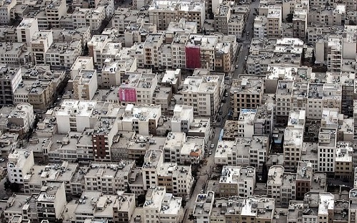تهدید تورمی حفظ خانه اول