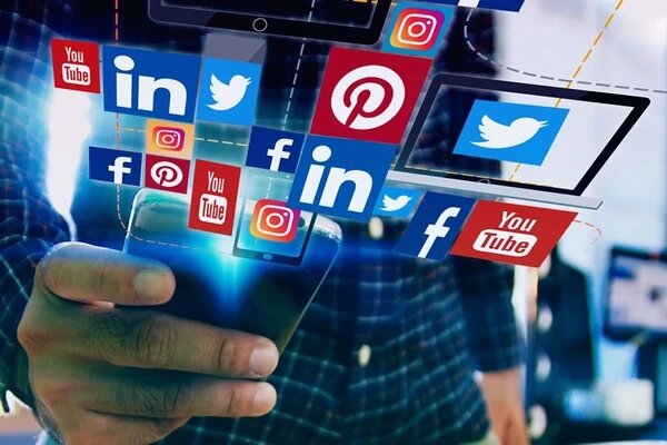 مراحل دسترسی به سکوهای خارجی اعلام شد؛ یوتیوب و تلگرام در صف بازگشایی