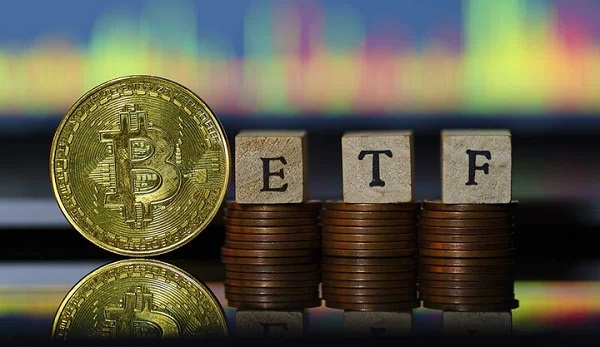 آخرین وضعیت بازار رمزارزها در جهان/ سرمایه‌گذاران دوباره سراغ بیت‌کوین رفتند