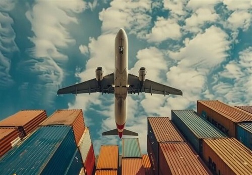 افزایش قیمت بلیت پروازهای نجف پس از رفع تعلیق