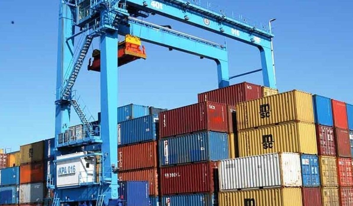 صادرات محصولات شیمیایی، پلیمری و پتروشیمی آزاد شد