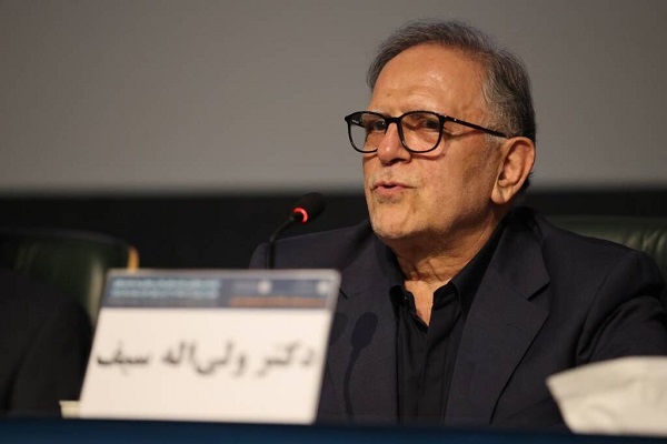 پلتفرم ‌های طلا و نقره؛ آزادی بازار یا صیانت از منابع راهبردی در اقتصاد تحریمی؟