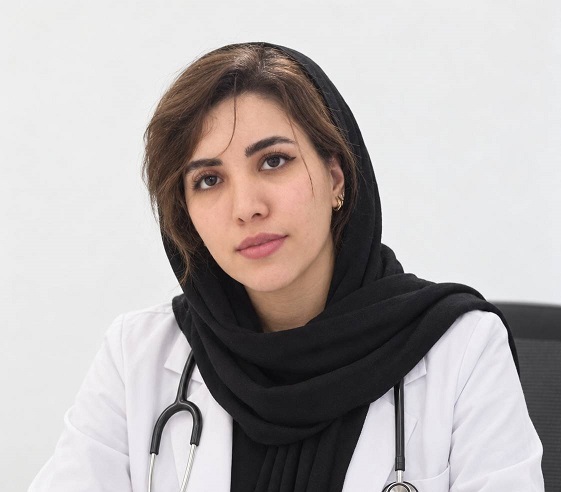 بازگشت کرونا در پاییز ۱۴۰۵؛ هشدار پزشکی و هزینه‌های پنهان اقتصادی