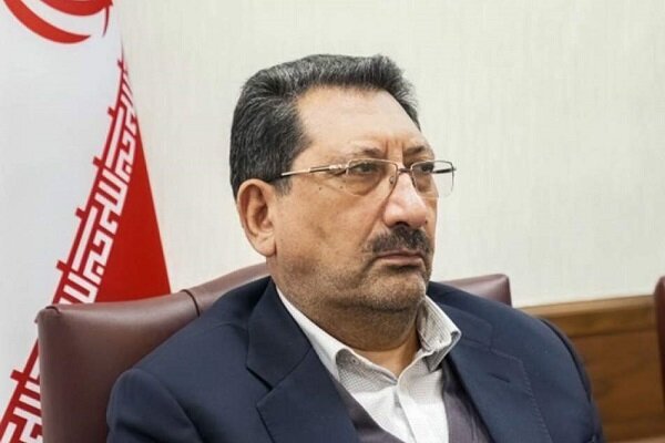 وزیر صمت: ۴۰ درصد منابع ۷۰۰ همتی حمایت از تولید پرداخت شد