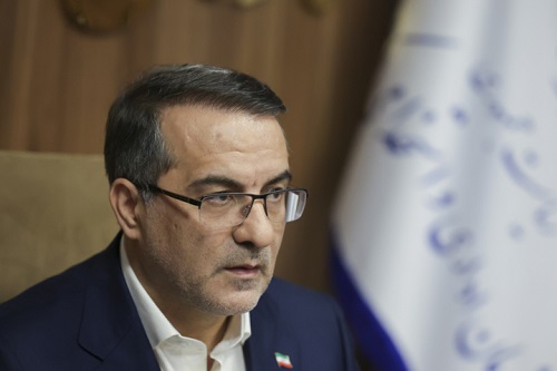 گزارش حقوق کارمندان روی میز دولت/ دستور رئیس جمهور برای ارتقای معیشت کارکنان