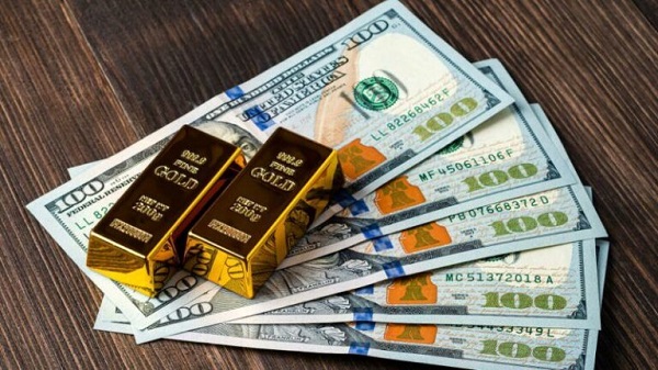 خروج طلای ساخته‌شده بیش‌از ۱۵۰ گرم و ارز بیش‌از ۵ هزار یورو از کشور ممنوع است