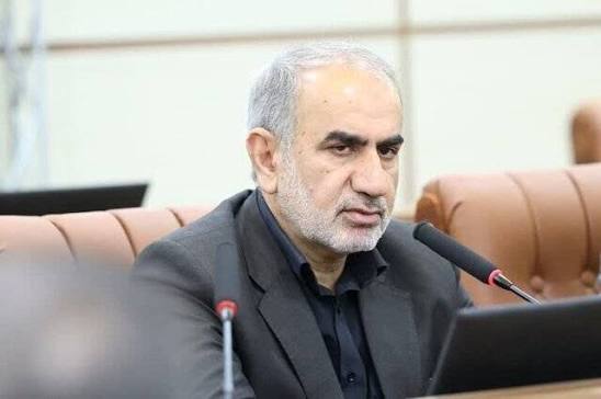با سیاست غلط ارزی؛ چرا صادرکننده را تنبیه و واردکننده را تشویق می‌کنیم؟