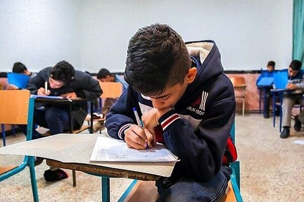 کف و سقف شهریه مدارس غیردولتی اعلام شد