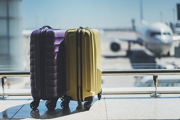 سفرکارت با اعتبار ۵۰۰ میلیون تومانی و حفظ ارزش بر مبنای طلا ارائه می‌شود