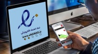 سهم ۴۰ درصدی تهران از تجارت الکترونیک/ پایتخت سکاندار کسب و کارهای دیجیتال باقی ماند