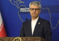 بقائی : جنگ اقتصادی آمریکا علیه ایران، اعلان جنگ به همه دولت‌ها است