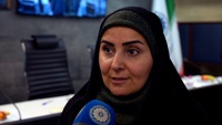 حضور پررنگ پیمانکاران بخش خصوصی در بازسازی زیرساخت‌های آسیب‌دیده ناشی از جنگ