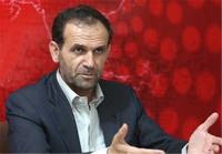 پشت پرده مجازی شدن مدارس