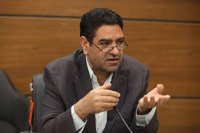تورم صفر؛ گامی برای صیانت از قدرت خرید مردم و بازگشت آرامش به سفره خانوار