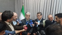 وزیر علوم: قبولی‌های کنکور با یک ماه تأخیر وارد دانشگاه می‌شوند/ کلاس‌ها حتماً حضوری است
