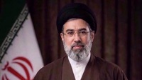 انتصاب شش فرمانده عالی‌رتبه در ستاد کل نیروهای مسلح، سپاه پاسداران و بسیج مستضعفین