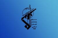 سه نفتکش متخلف مورد اصابت قرار گرفته و متوقف شدند