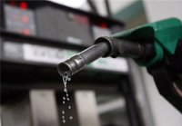 افشاگری شریعتی: بنزین از ابتدای مرداد ۱۰ هزار تومان می‌شود/