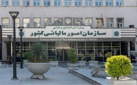 خبر خوب برای حقوق‌بگیران/ اضافه‌برداشتِ مالیاتی، عودت داده می‌شود