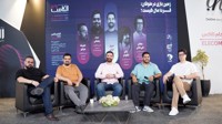 تحریم، مهاجرت و نبود بازار بین‌المللی، صنعت بازی‌سازی ایران را به مرز خفگی رسانده است