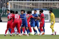 روز و تاریخ دربی استقلال-پرسپولیس شخص شد
