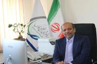 پناهیان سکان‌دار آریاساسول شد