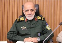نیروهای مسلح به هرگونه وحشی‌گری پاسخی ویرانگر خواهند داد
